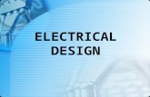 ELECTRICAL DESIGN(2).pptx