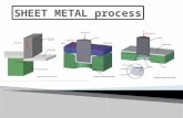 sheet-metal-op               n bmberations-131023053838-phpapp02.pptx