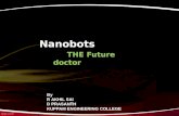 nanobots ppt main svu.pptx