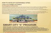 Sustainable City Program.pdf