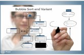 Bubble sort and variant kelompok 4.pdf