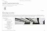 Bracing Systems - Steelconstruction