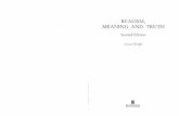 [Blackwell] Wright, Crispin - Realism, Meaning and Truth.pdf