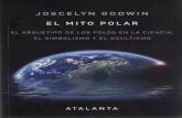 Joscelyn Godwin - El Mito Polar