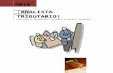 345454545644 Manual de Analista Tributario