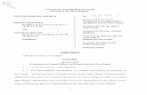 Menendez and Melgen Indictment.pdf