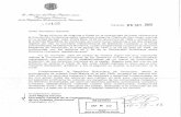 Carta Retiro CIDH Firmada y Sello