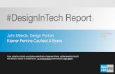 Design in Tech v1.03
