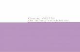 Catalogo Hastinik Astm 02-15