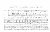 Piano Trio in B flat major, D898; Op. 99 (c1828).pdf