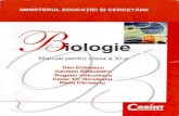 1550 Manual Biologie Clasa a Xia Editura Corint 131110094258 Phpapp01