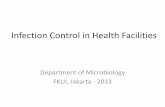 Pengendalian Infeksi Bakteri Jamur Virus (Dr.yeva) - Copy