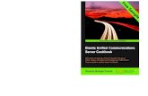 Elastix Unified Communications Server Cookbook - Sample Chapter