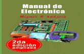 Manual de Electronica_ Basica