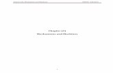 ME306-Fall 2013- Chapter (2)- Mechanisms and machines.pdf