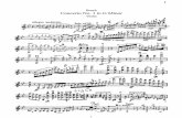 PIASCORE IMSLP49286-PMLP10695-Bruch - Violin Concerto No.1 Op.26 Solo Violin Part 20141128 204540