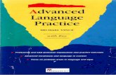 Advanced.language.practice.with.Key Michael Vince