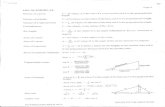 Cxc Csec Math Practice Paper