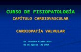 2 Fisiop Cardiop Valv - ICC