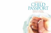 Child Passport