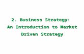Chapter 2 Business Strategy.ppt