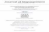 Journal of Management-1986-Fahey-167-83.pdf