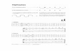 [GuitarLesson] Wanderson Bersani - Escala Pentatonica (1).pdf