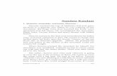 5 Sundara Kandam (Abd)