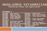[Kelompok 1] Marketing Theory and Application.pptx