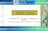 Interés Simple-Clase 5 y 6.pptx