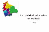 DIMENSION EDUCATIVA EDO- BOLIVIA.pdf