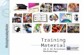 1 Materi Training 2G & 3G Drivetest and Methodology