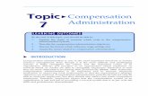 20140225043514_Topic 7 Compensation Administration