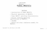 Power Electronics Ned Mohan Slides Ch22