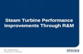 Session 4 Module 1Turbine Performance Improvement -R & M_-EEC WS
