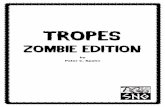 TROPES Zombie Edition (PDF) (6830486)