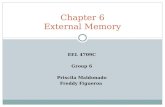 06 External Memory[1] New