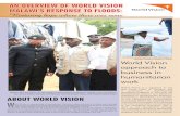 World vision 4 pages normal.pdf