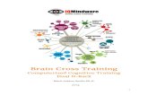 2. Computerized Cognitive Training