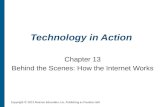Chapter 2 Part 2 Common