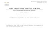 The Chemical Tanker Market-Hammer_2013.pdf