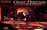 102004975 Oscar Peterson Oscar Peterson Plays Duke Ellington