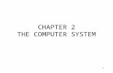 CHAPT2 Computer system1& miss & hit.ppt