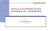 F2F-Ukuran Di Lapangan_Apr2009