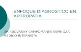 16atropatias (Dr. Campomanes)