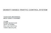 37669227 Density Based Traffic Light Control System01