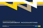 FL086 Management Accounting Study Manual 2015 (1) - Copy