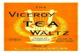 Agrati Alberto - The Viceroy Tea Waltz - NLA (1)
