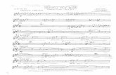 Gonna Fly Now - FULL Big Band - Chattaway (1).pdf