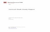 TWP Shaft Report_209050-00014-000-GE-REP-0001-R0